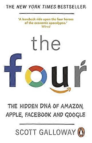 The Four