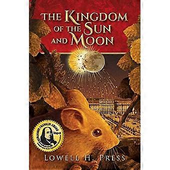 Le Royaume du Soleil et de la Lune