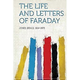 Vita e lettere di Faraday