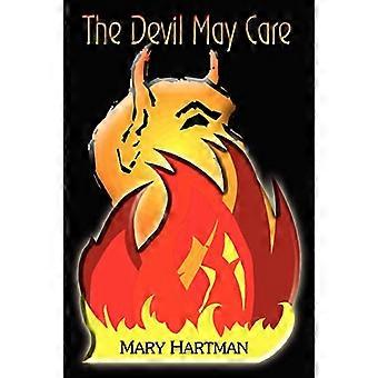 The Devil May Care