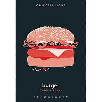 Burger (Anschauungsunterricht)