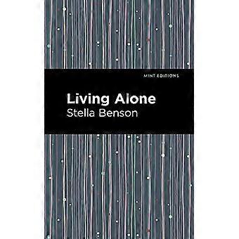 Allein leben (Mint Editions)