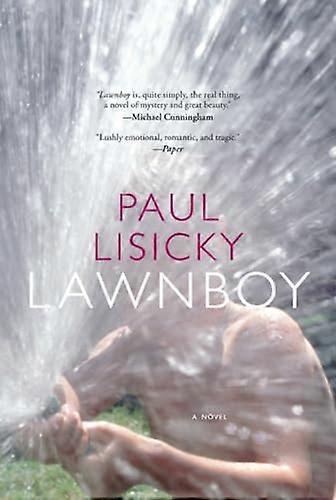 Lawnboy