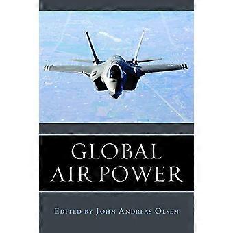 Global Air Power