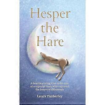 Haren Hesper