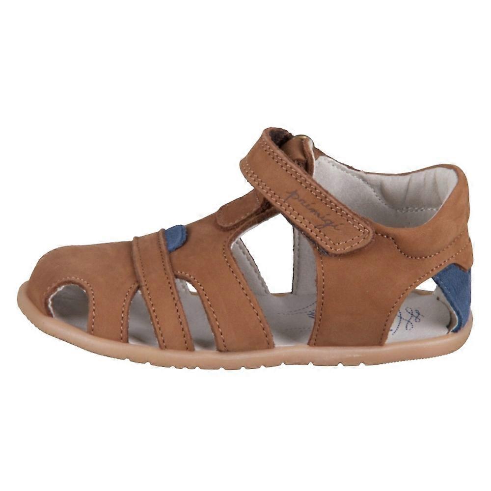 Schuhe Primigi 1414011