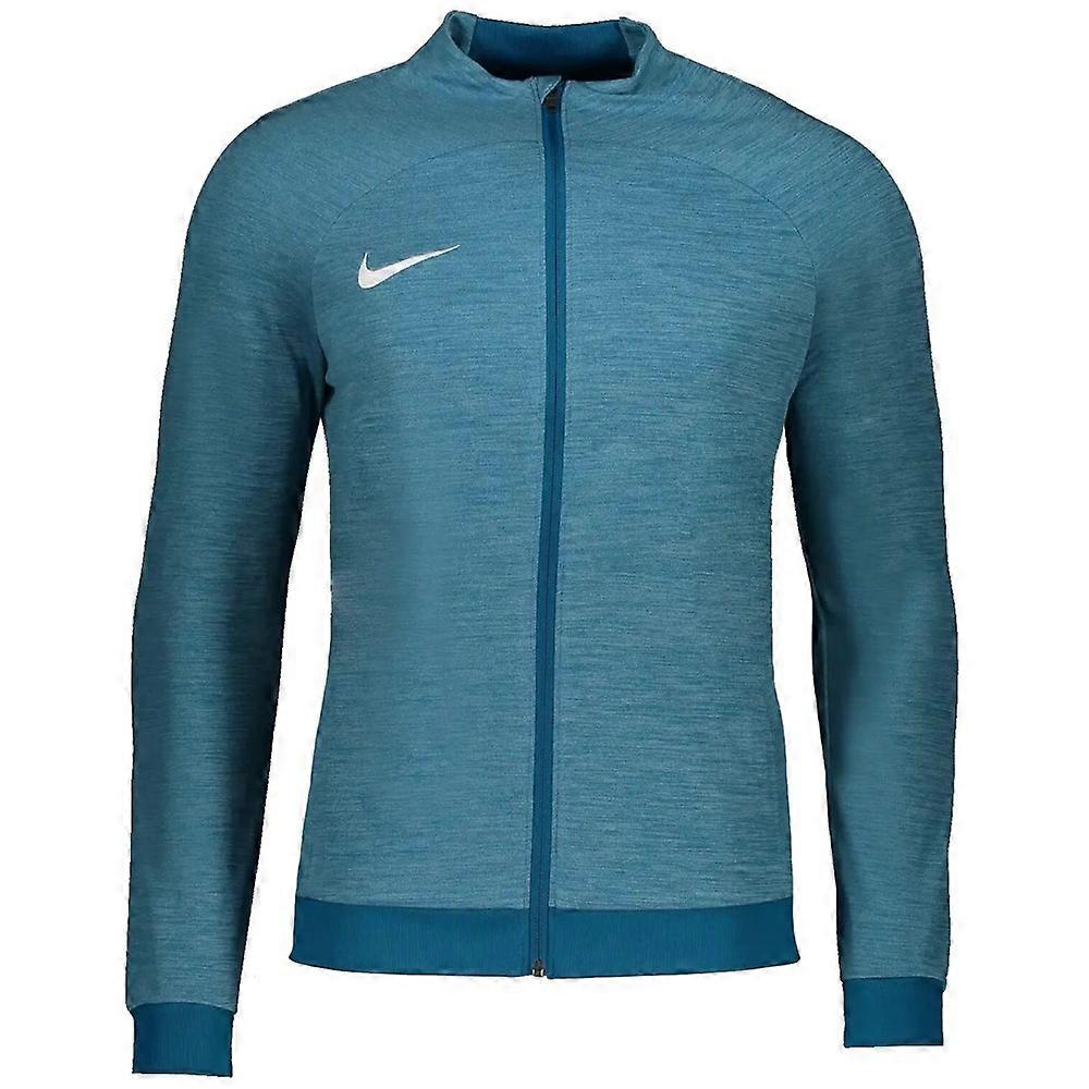 Sweatshirts Nike DQ5059301