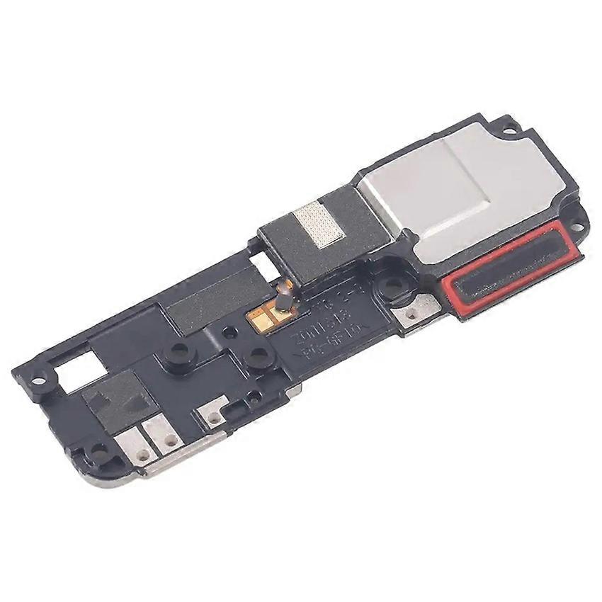 Speaker Buzzer Accessories for Sony Xperia 10 III 2021