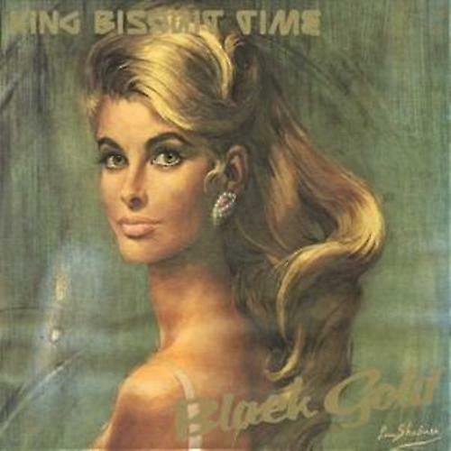 King Biscuit Time Black Gold CD (2006)