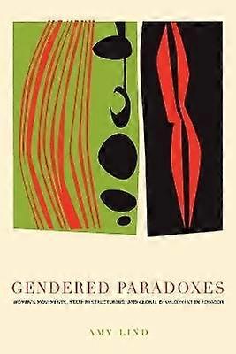 Gendered Paradoxes