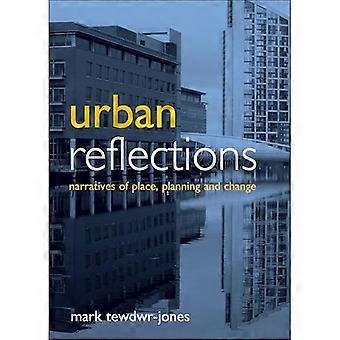 Urban Reflections