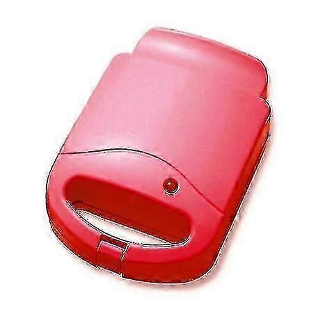 Multifunctional Household Bread Machine Sandwich Machine Breakfast Machine s202412247770