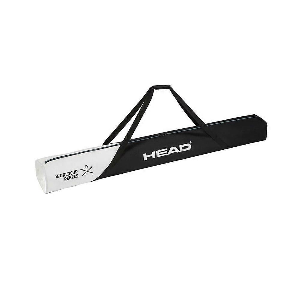 Bags Head Rebels Single 383953