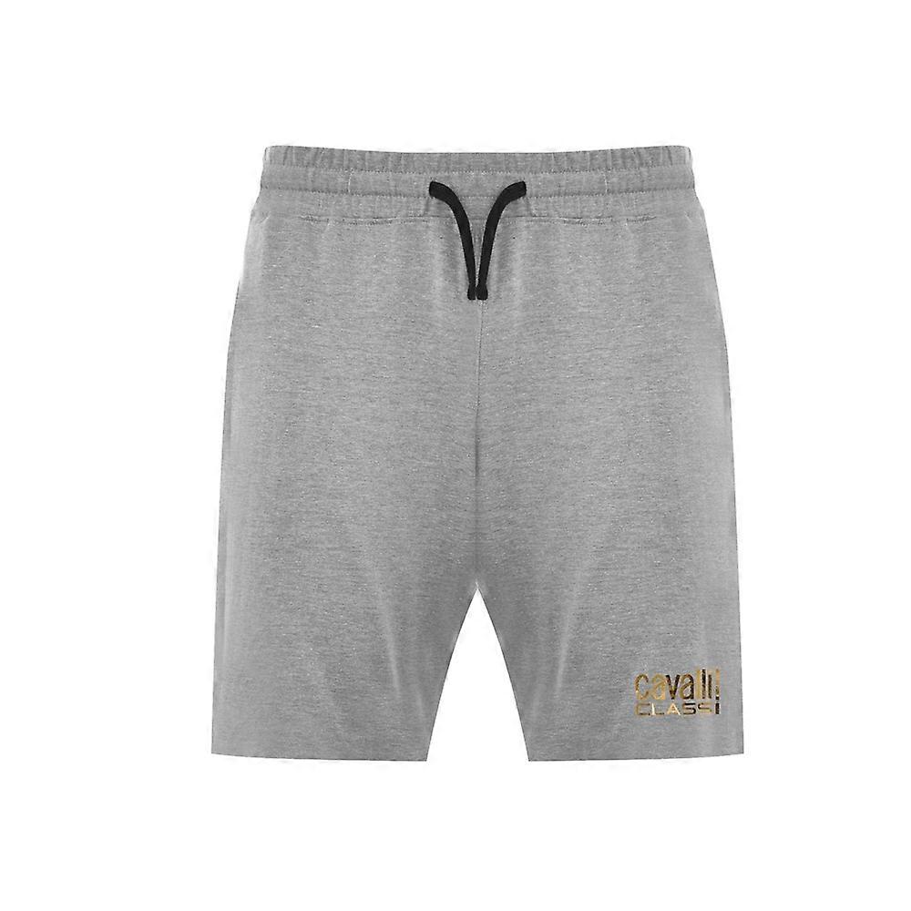 Trousers Cavalli Class D001065B001