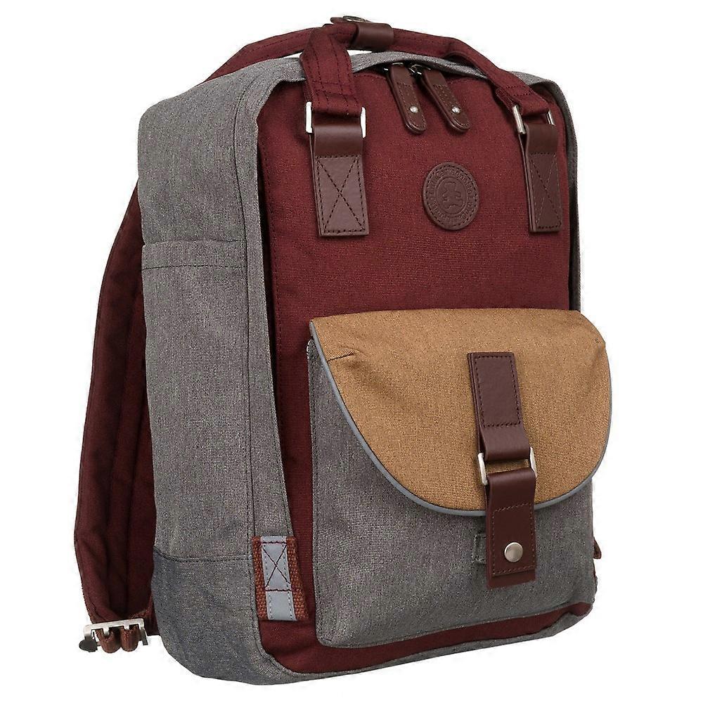 LuluCastagnette rovicky183250 women