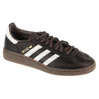 Trampki adidas Piłka ręczna Spezial