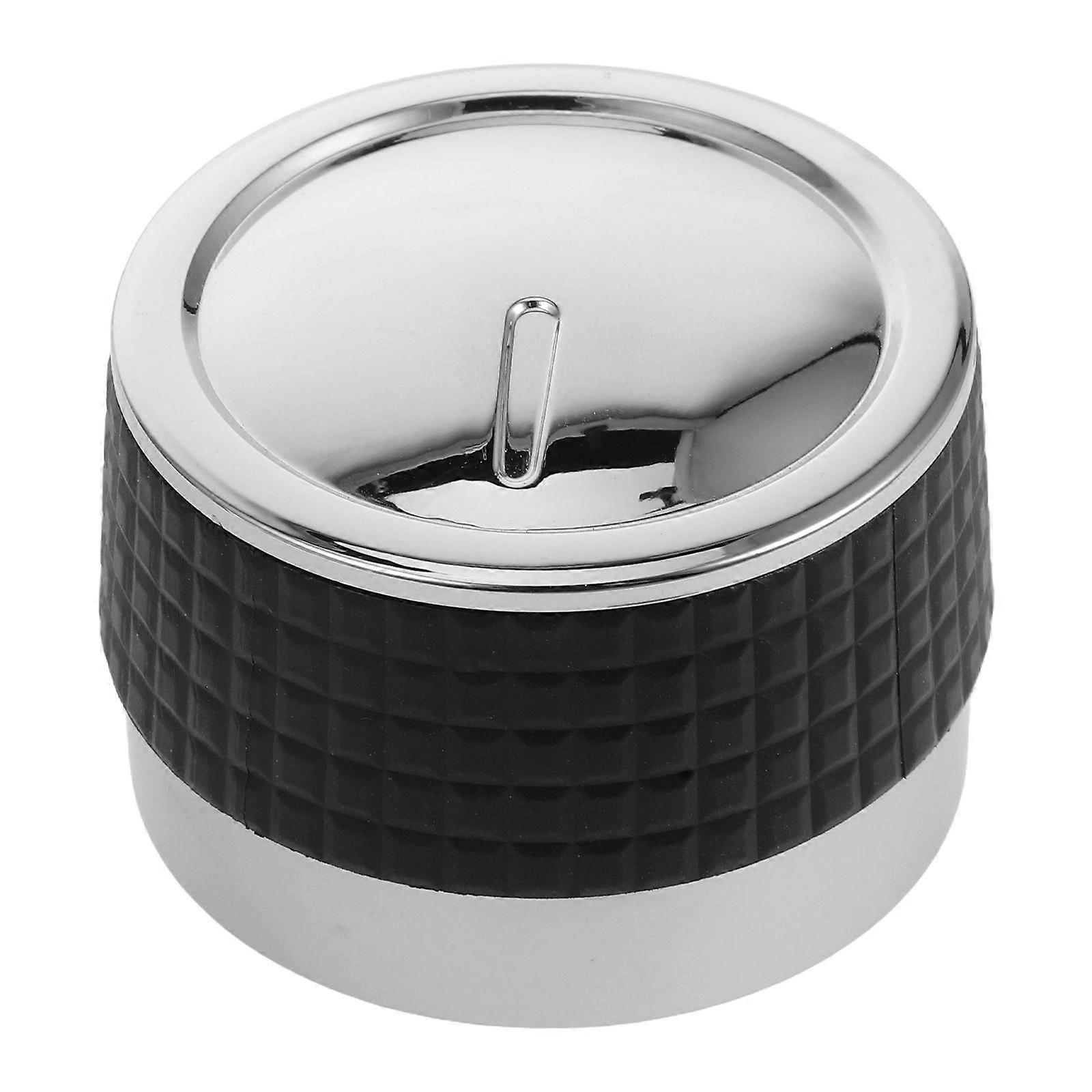 Gas Grill Control Knobs Nonslip Grip Gas Burner Replacement Knobs Valve Stem Bbq Control Knobs Replacement Rotating Switch Knobs