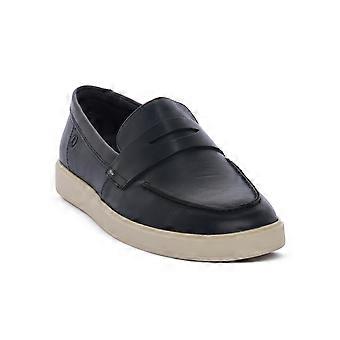 Clarks lockford easy mocassino