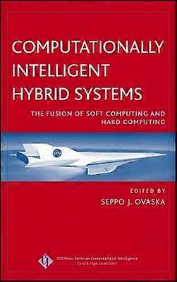 Sistemas híbridos computacionalmente inteligentes
