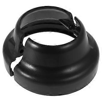 Adaptive Playground Safety Cover Durable