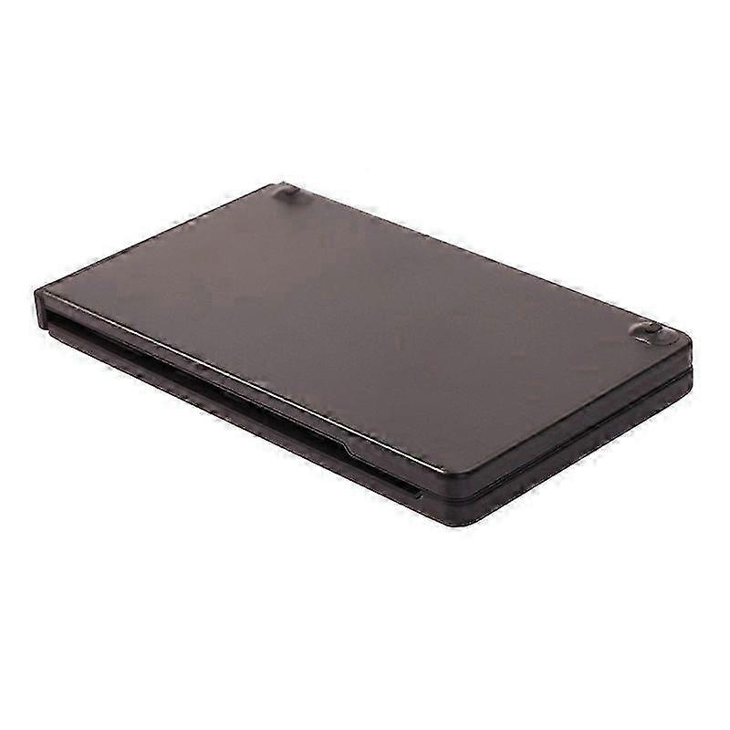 66 Keys Foldable Wireless Keyboard, Support Android / Windows / iOS
