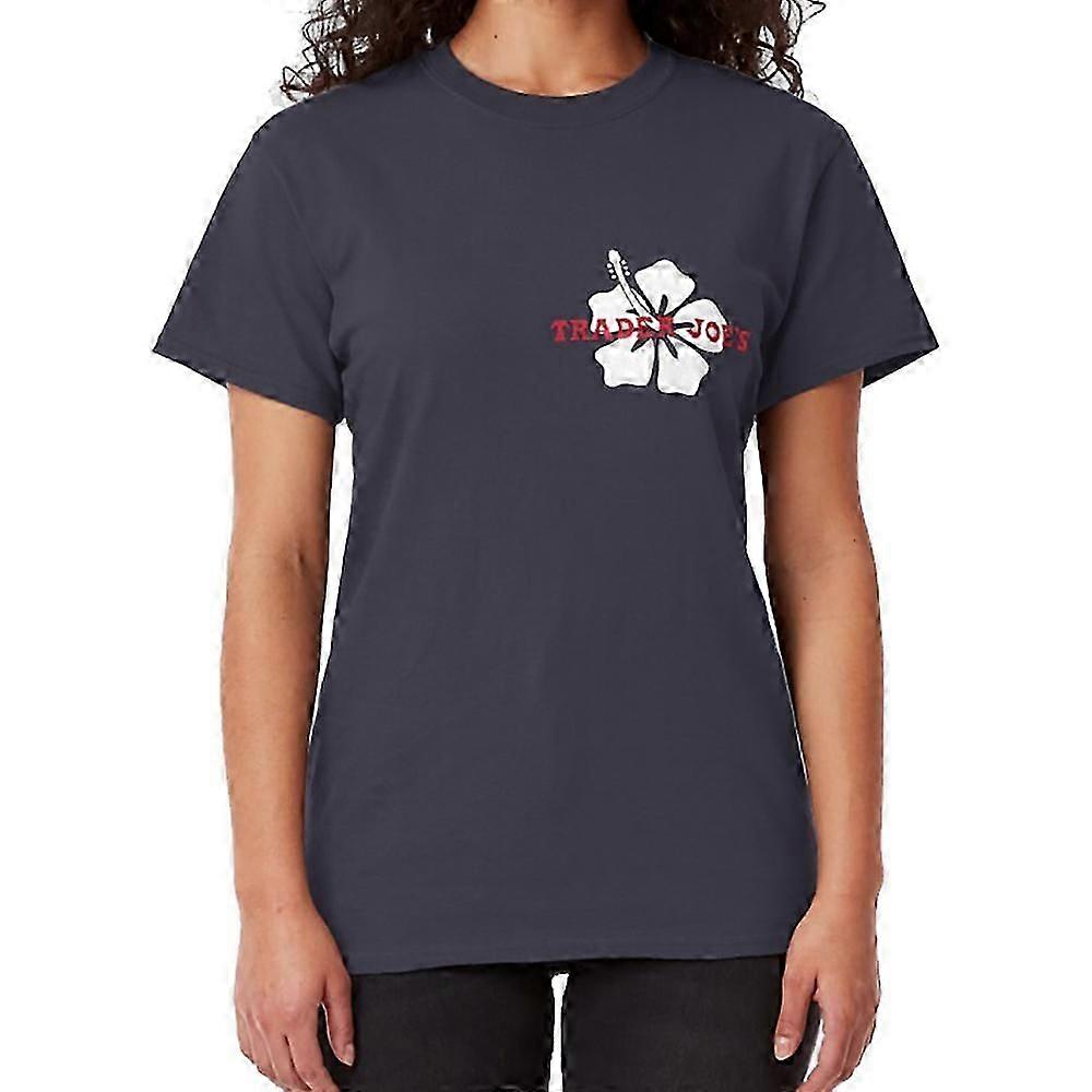 Trader joes T-shirt