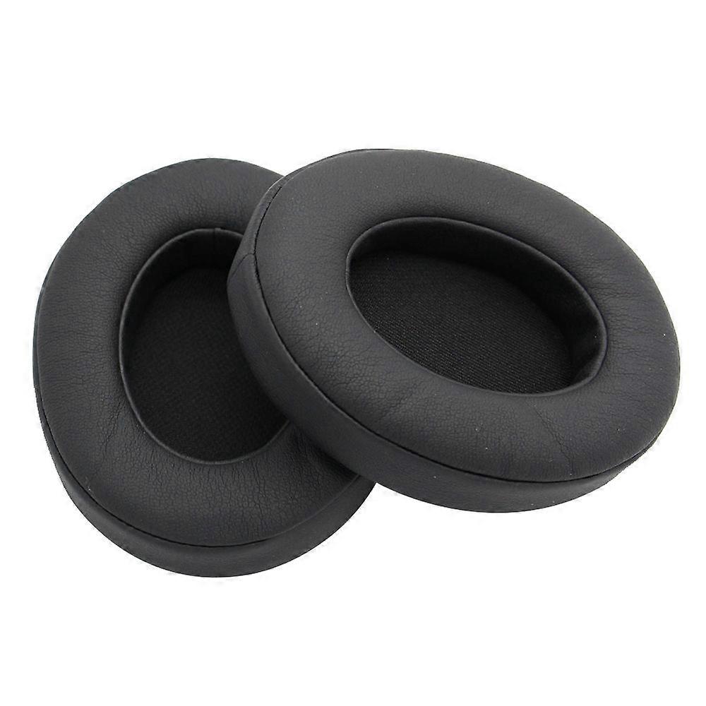 1 Pair Soft Sponge Earmuff for Beats Studio 2.0