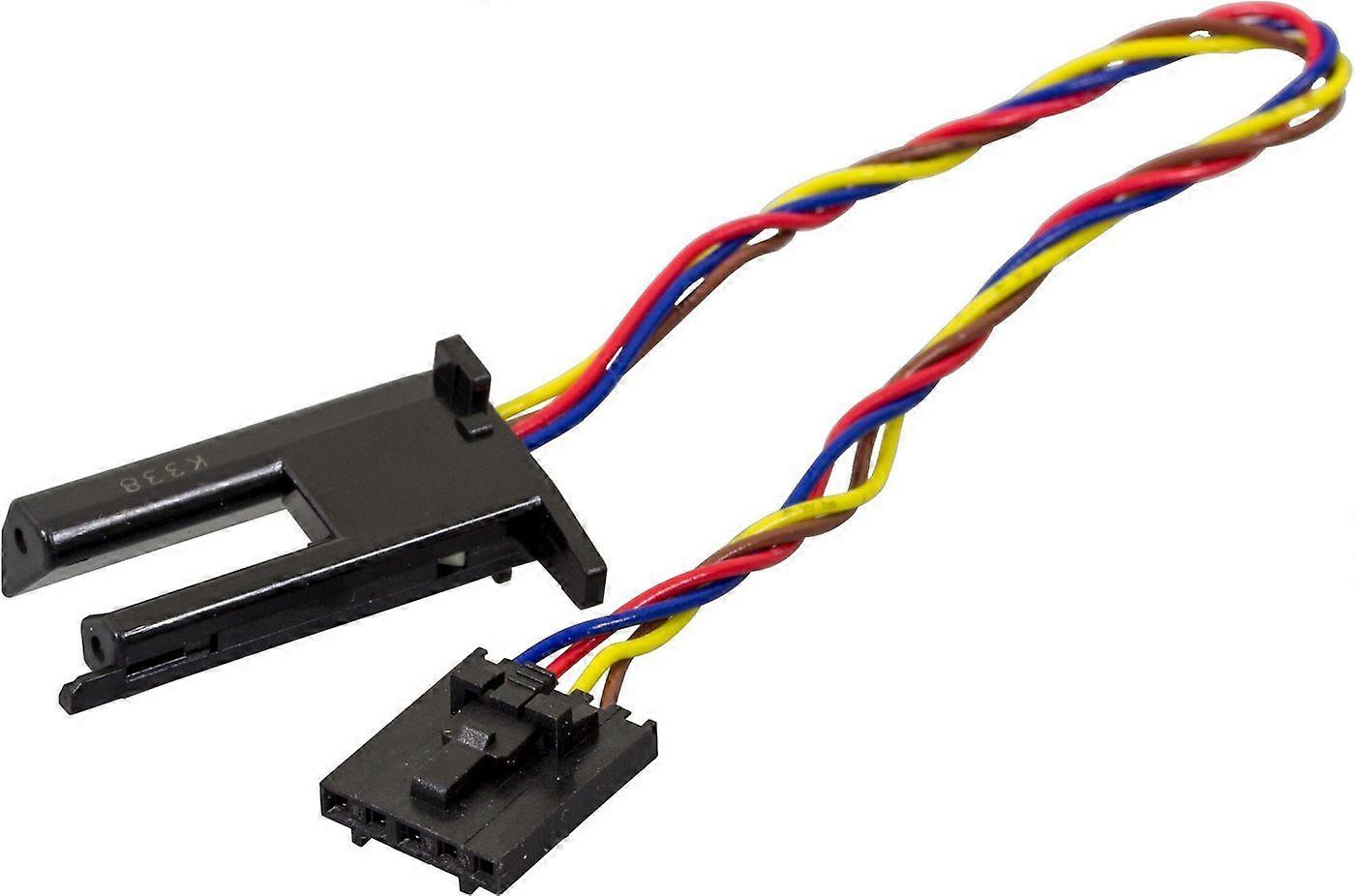Ch538-67033, Sensor, Groß