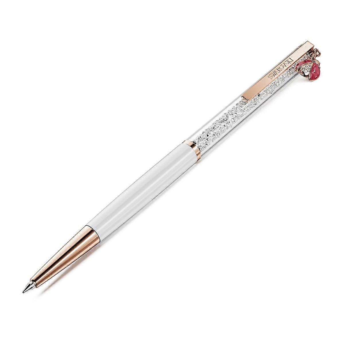 SWAROVSKI WRITING 5732981
