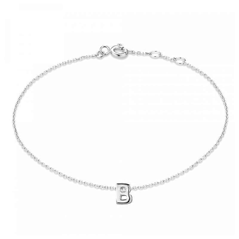 NEW BLING 9NB-909B