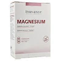 Magnesium 60 tablets
