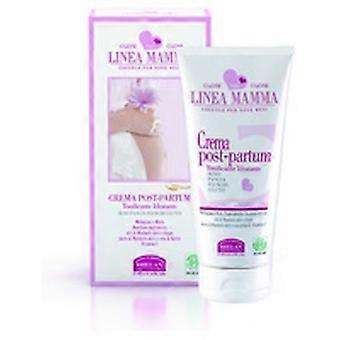 Mamma line Postpartum cream 150 ml of cream