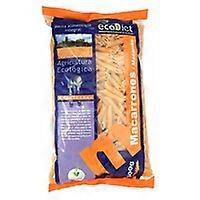 Whole Wheat Macaroni 500 g