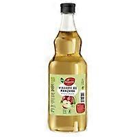 Apple vinager 750 ml
