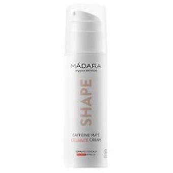SHAPE Anti-Cellulite Cream 150 ml of cream