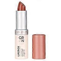 pine cone lipstick 4 g