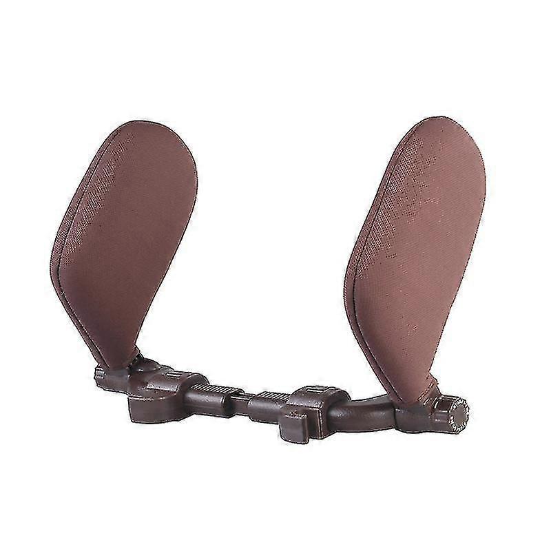 Car Headrest Car Accessories Side Headrest Headrest