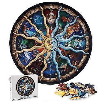 1000 Pcs Jigsaw Puzzles For Adults Lovely Pet Puzzle 1000 Pieces,family Puzzles Educational Games For Adults Kids