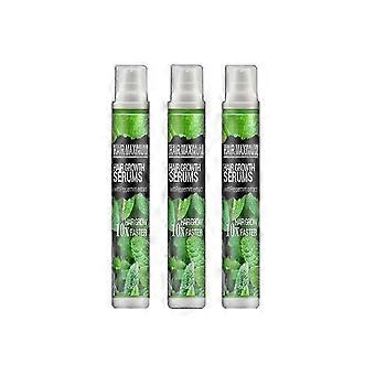 South Moon Hair Anti Fall Spray Anti Haarausfall Haaransatz Hk