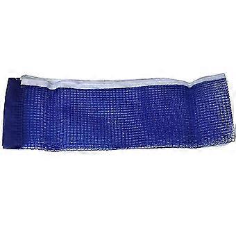 XYCY-2Pcs Table Tennis Net Professional Play Table Tennis Indoors And Outdoors,New Ping Pong Table