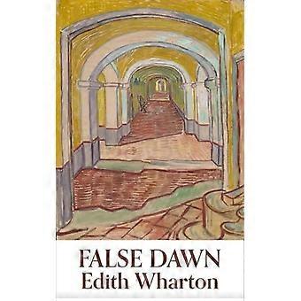 False dawn