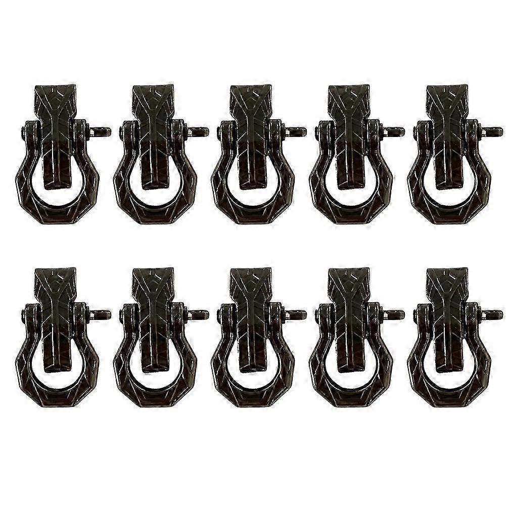 Utility Buckles-9019739735702-FOVarious9240