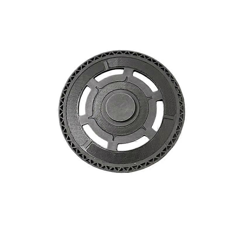 Replacement Mop Holder Module for iRobot Combo 405 / 505 Robot Vacuum Accessories