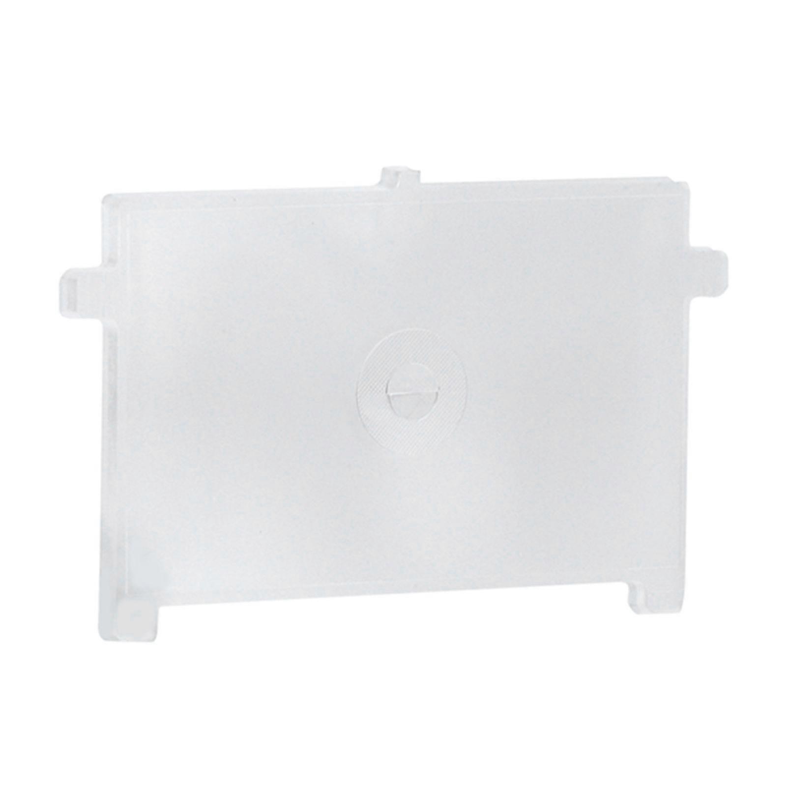Camera Focus Focusing Screen Compatible With Canon EOS 10D 300D D30 D60