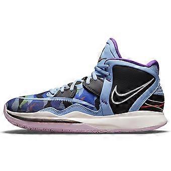 Nike Kyrie Infinity EP « Aluminium » DC9134-400