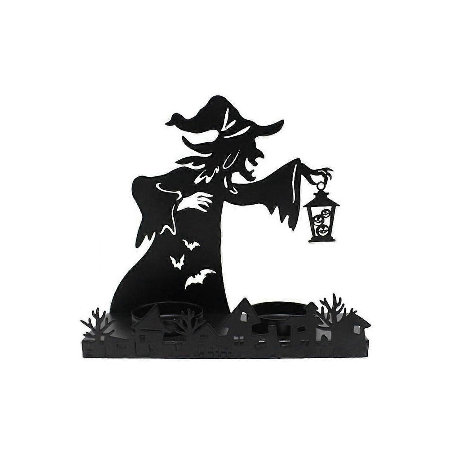 Interesting shadow candlestick witch candlestick