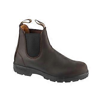 Chelsea boots Blundstone Chelsea Boots