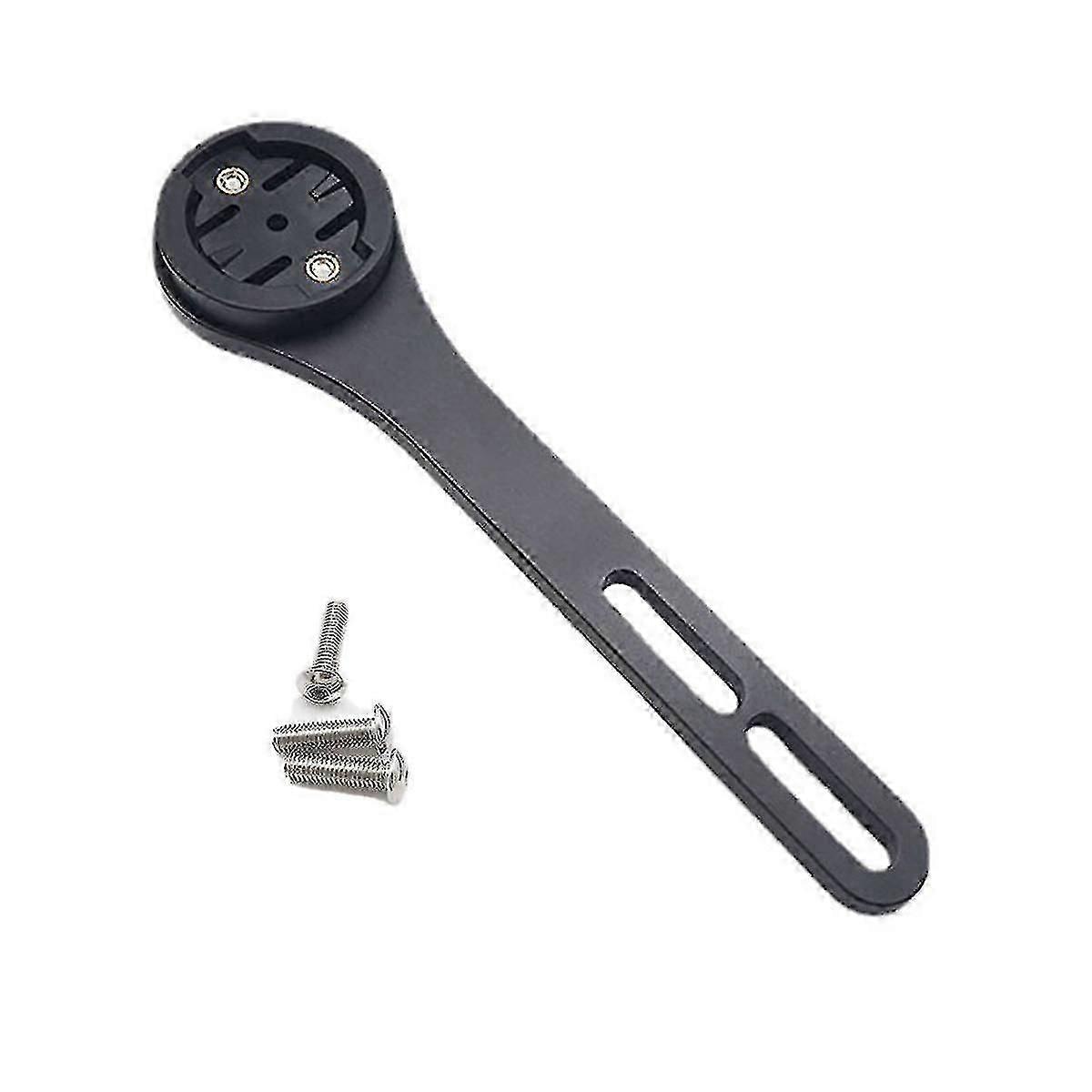 Universal Code Table Bracket Compatible with IGPS Blackbird Walker Base