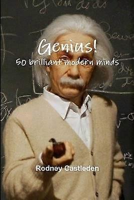 Génie!