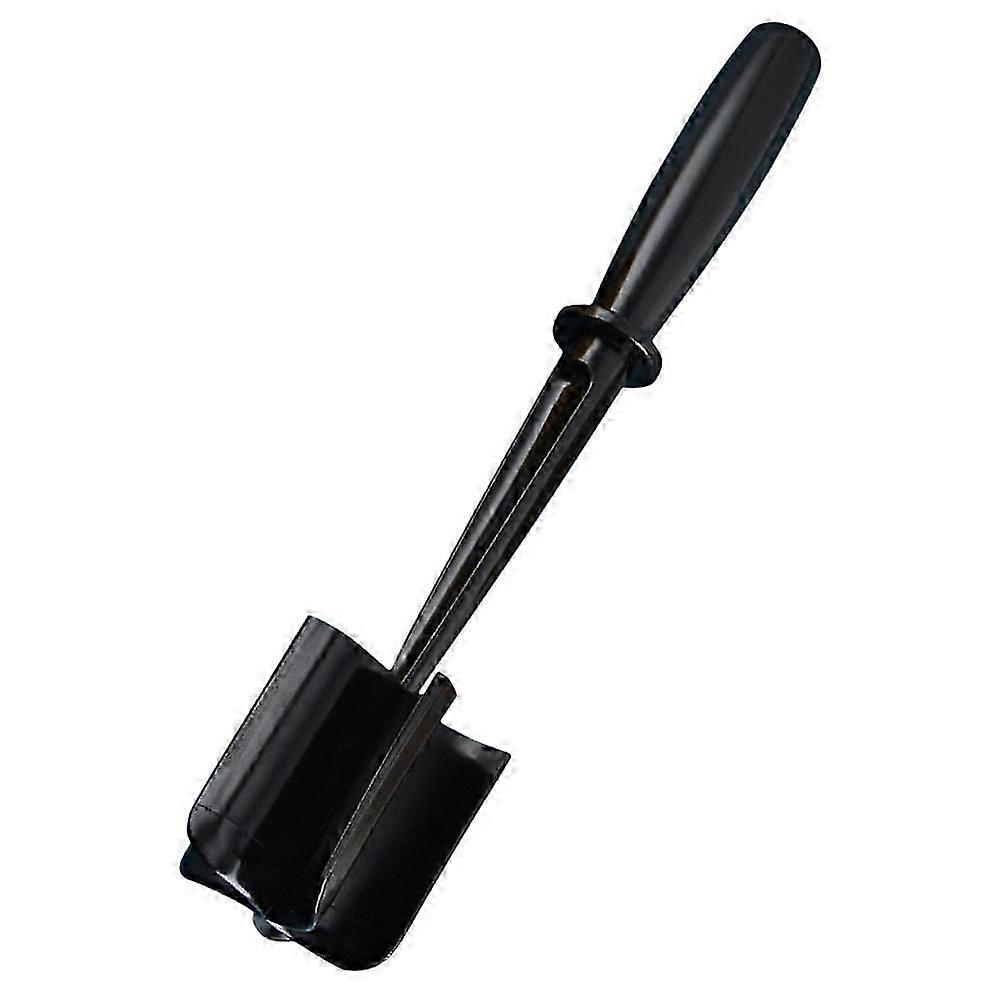 Multi-Function Food Chopper Multi-Function Chopper Kitchen Tool Meal Preparation Meat Chopping 1Pcs